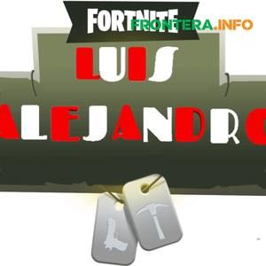 Meet your Posher, Alejandro